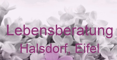 Lebensberatung Halsdorf, Eifel | Top-Experten für Kartenlegen, Wahrsagen, Hellsehen, Zukunftsdeutung. Lebensberatung Halsdorf, Eifel | Top-Experten für Kartenlegen, Wahrsagen, Hellsehen, Zukunftsdeutung.